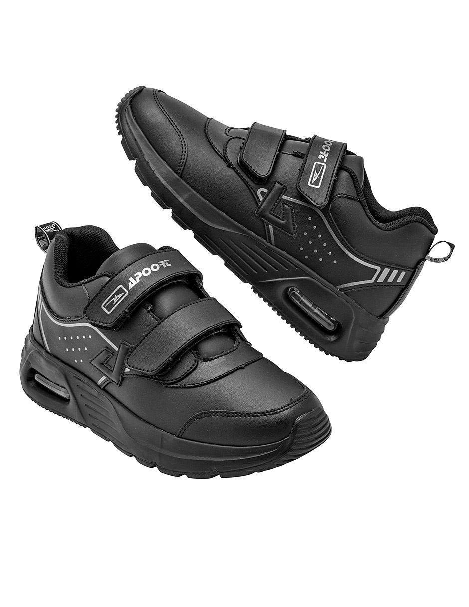 Tenis para niño