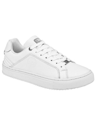 Tenis para niño Tenis para niño