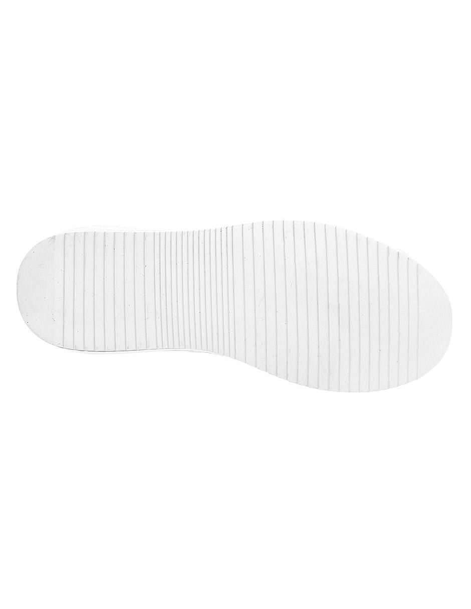 Tenis para niño 2