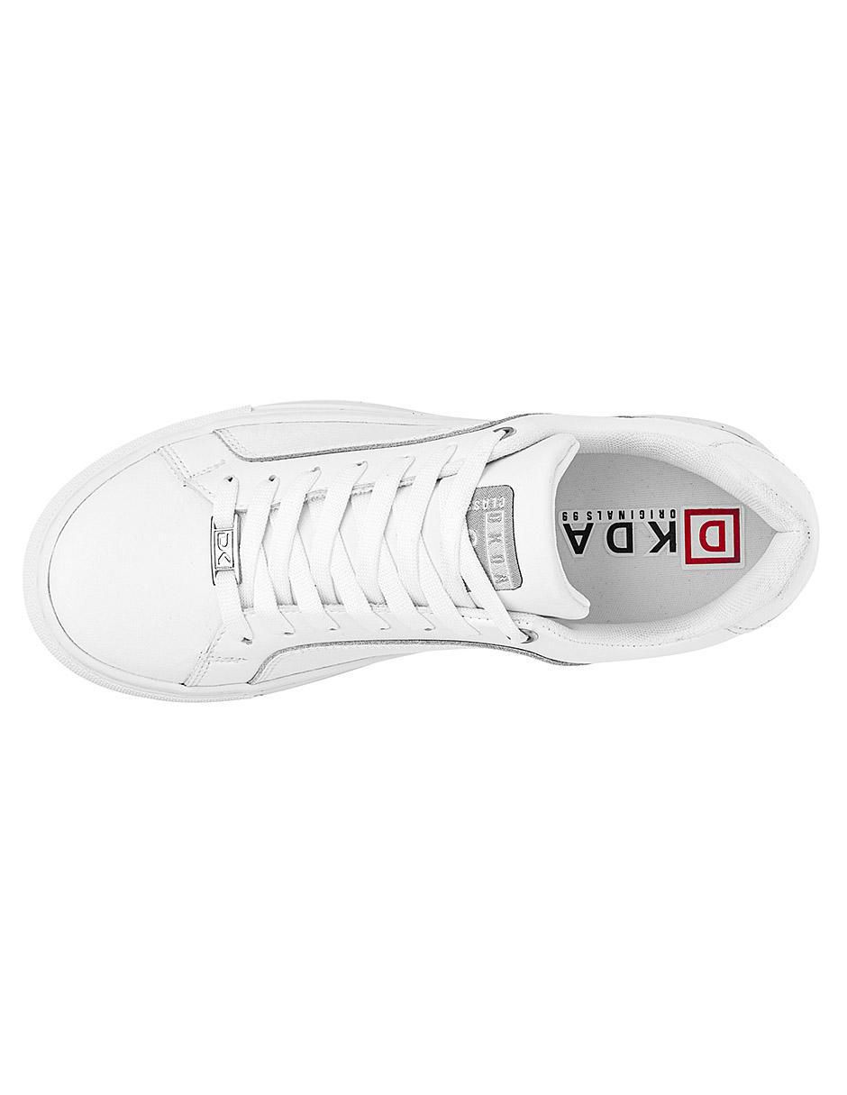 Tenis para niño 3