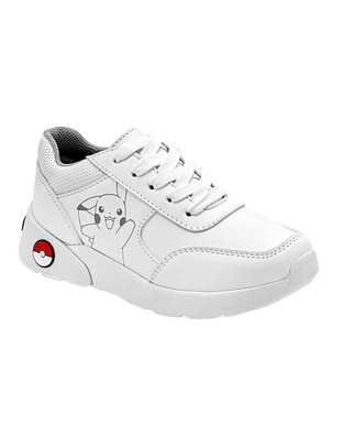 Tenis para niño Tenis para niño