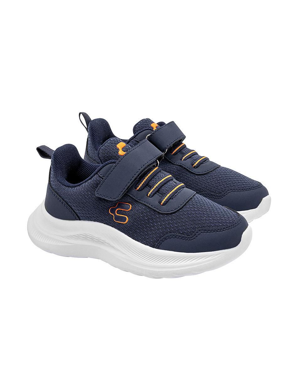 Tenis para niño