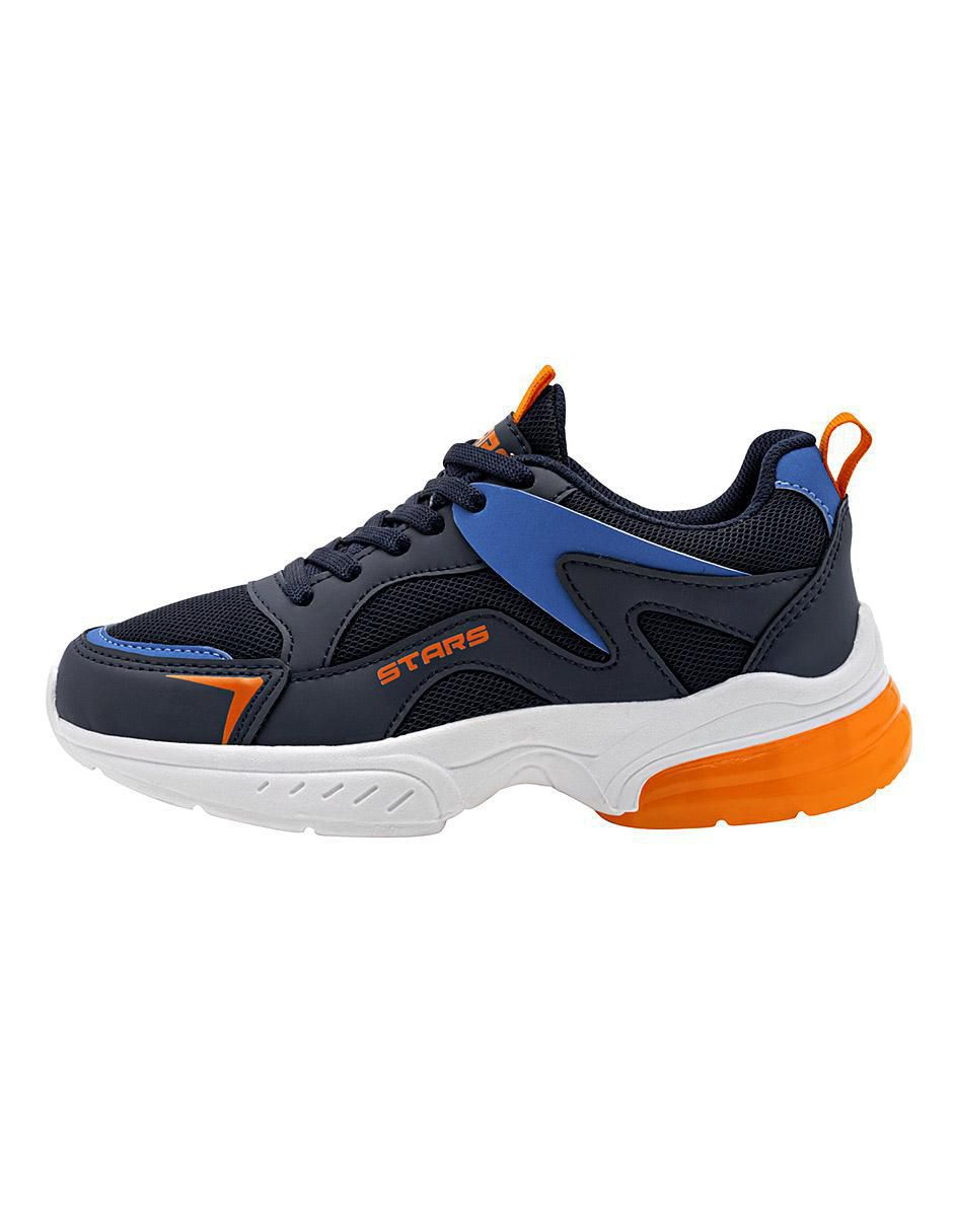 Tenis para niño 2