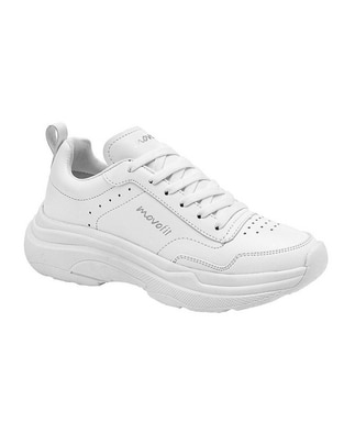 Tenis para niño