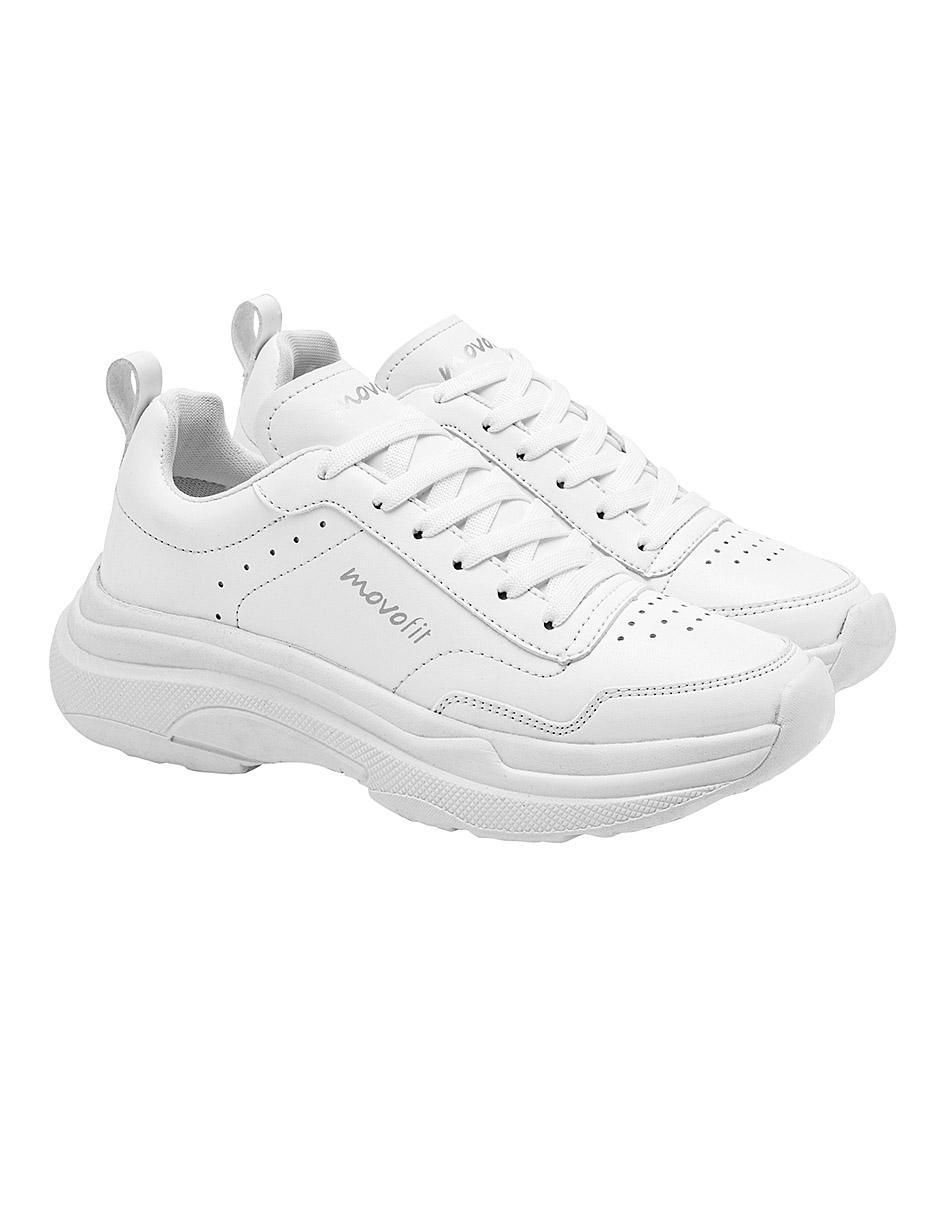 Tenis para niño 3