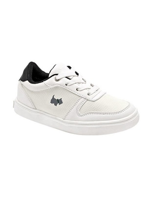 Tenis para niño Tenis para niño