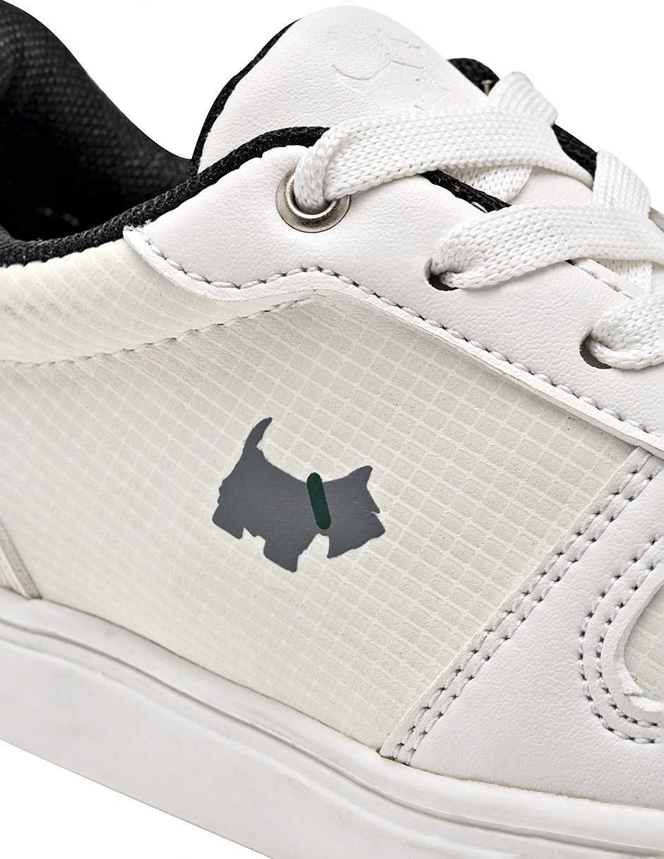 Tenis para niño 2
