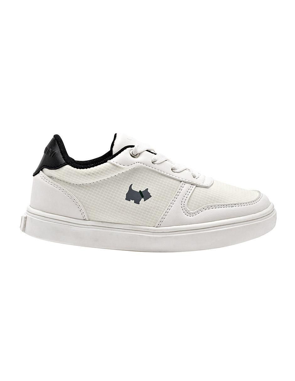 Tenis para niño 3
