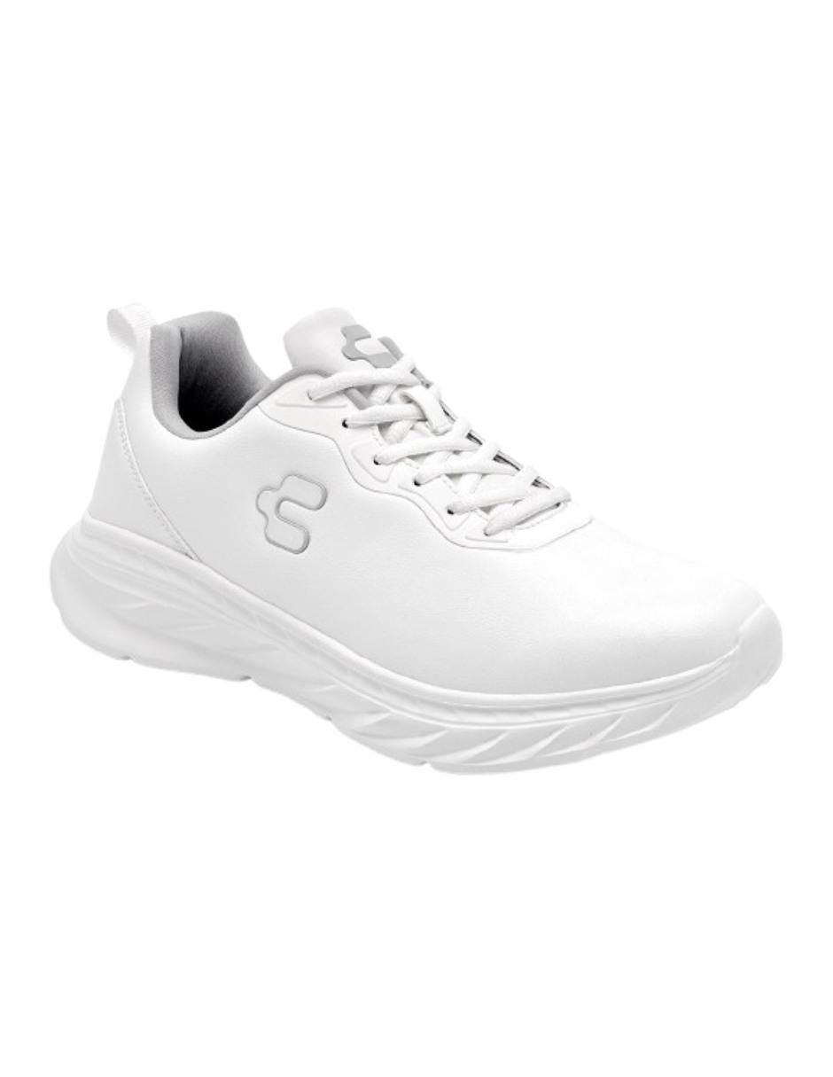 Tenis para niño Tenis para niño