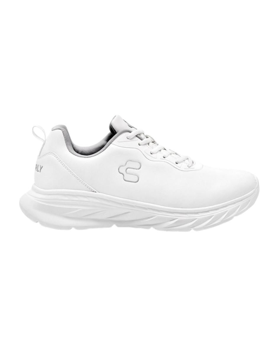 Tenis para niño
