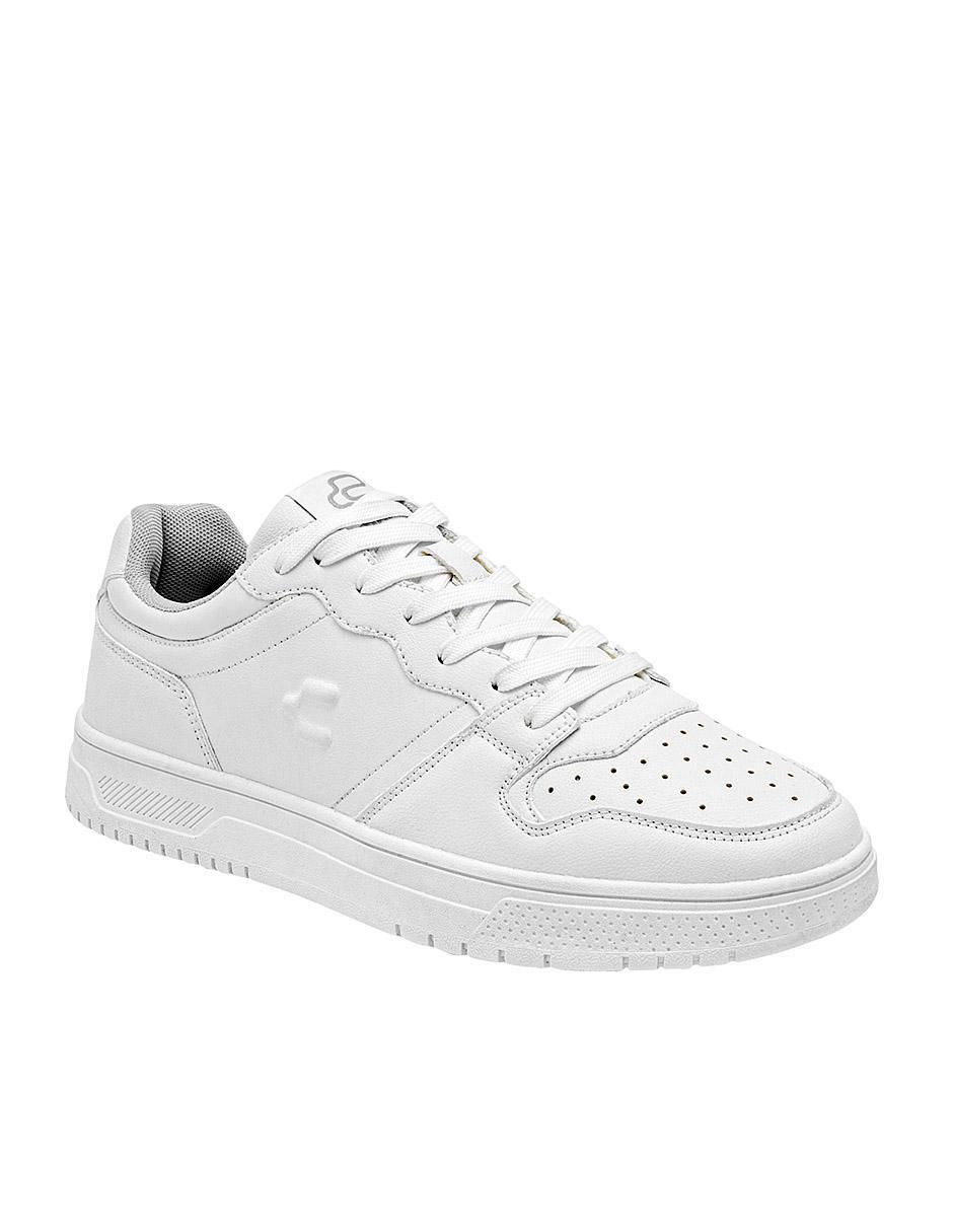Tenis para niño Tenis para niño