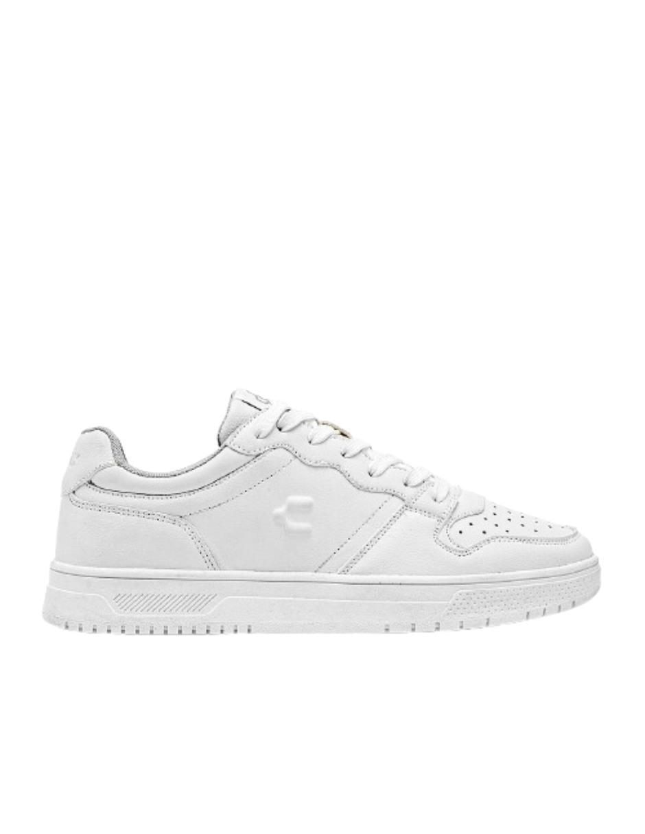 Tenis para niño