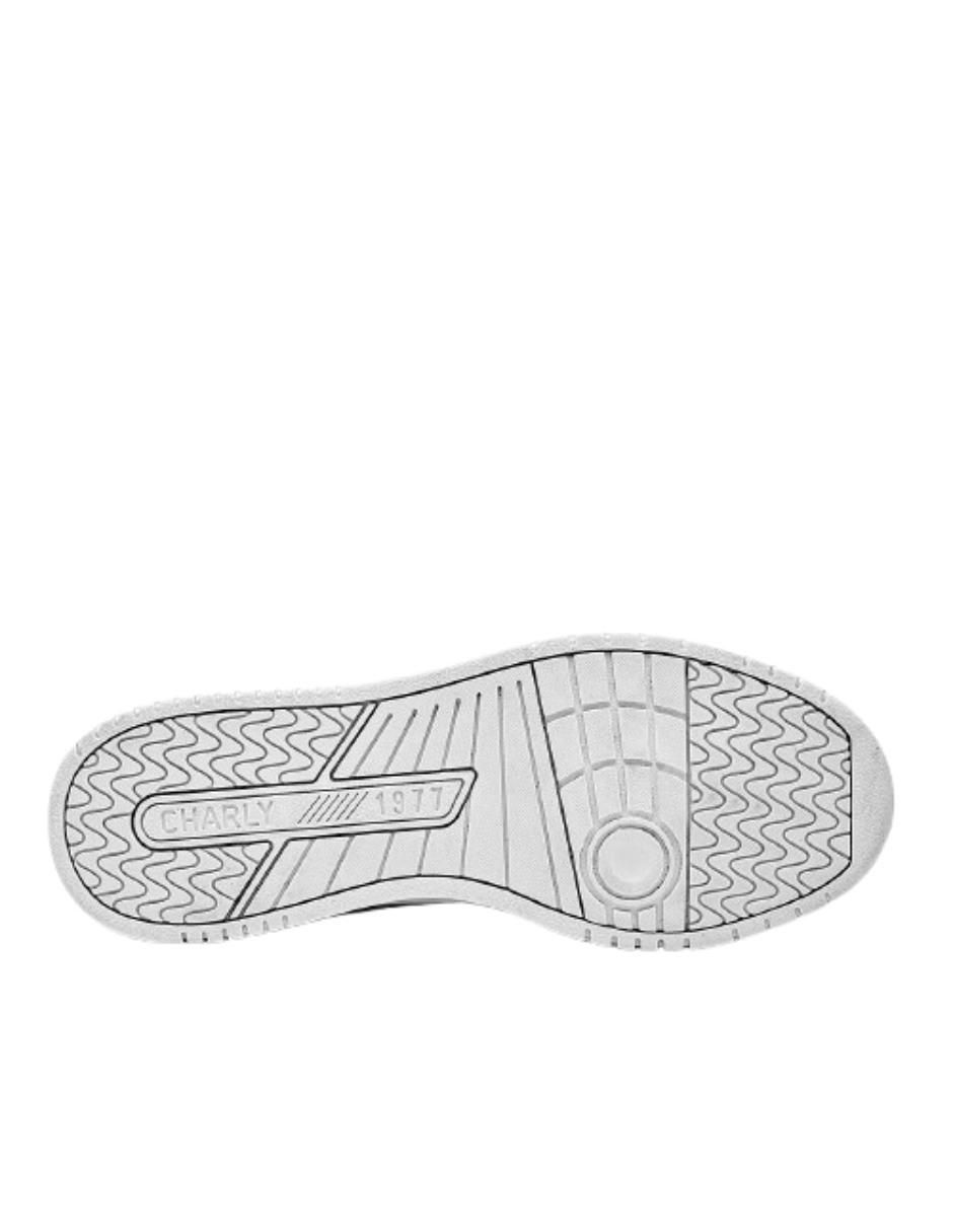 Tenis para niño