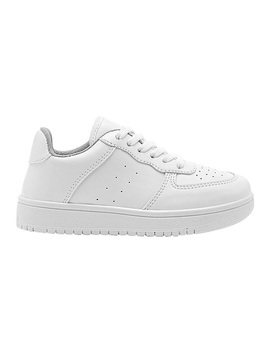 Tenis para niño