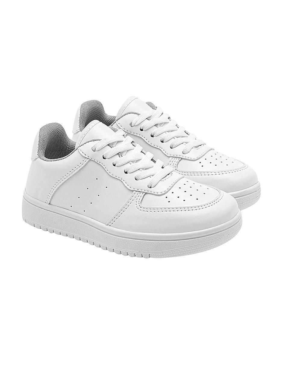Tenis para niño