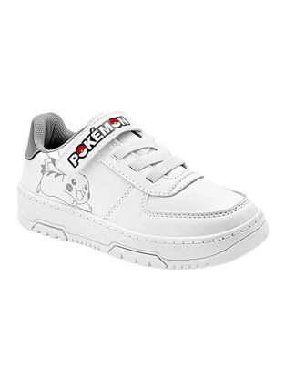 Tenis para niño Tenis para niño