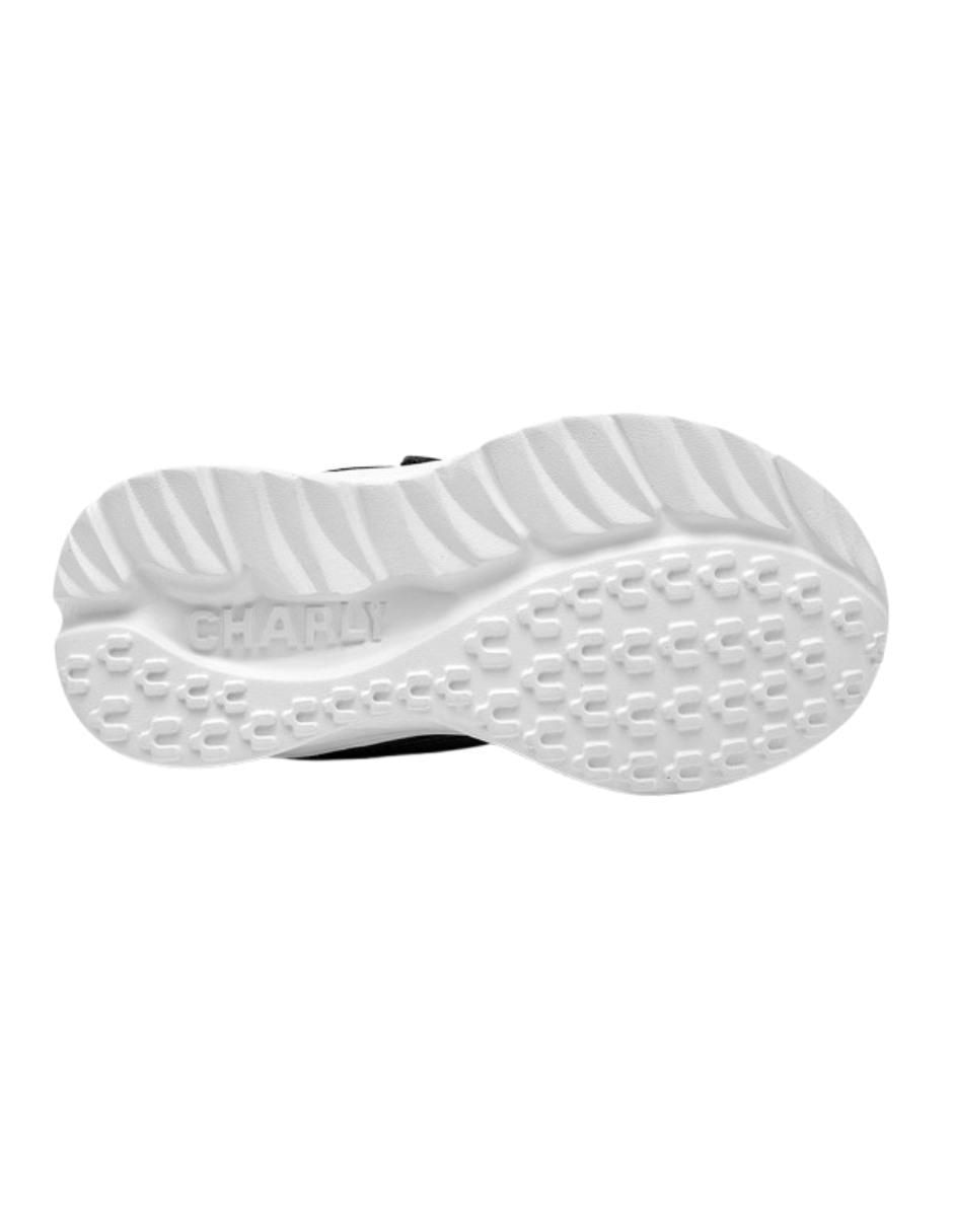 Tenis para niño