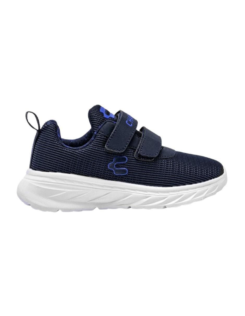 Tenis para niño