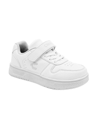 Tenis para niño Tenis para niño