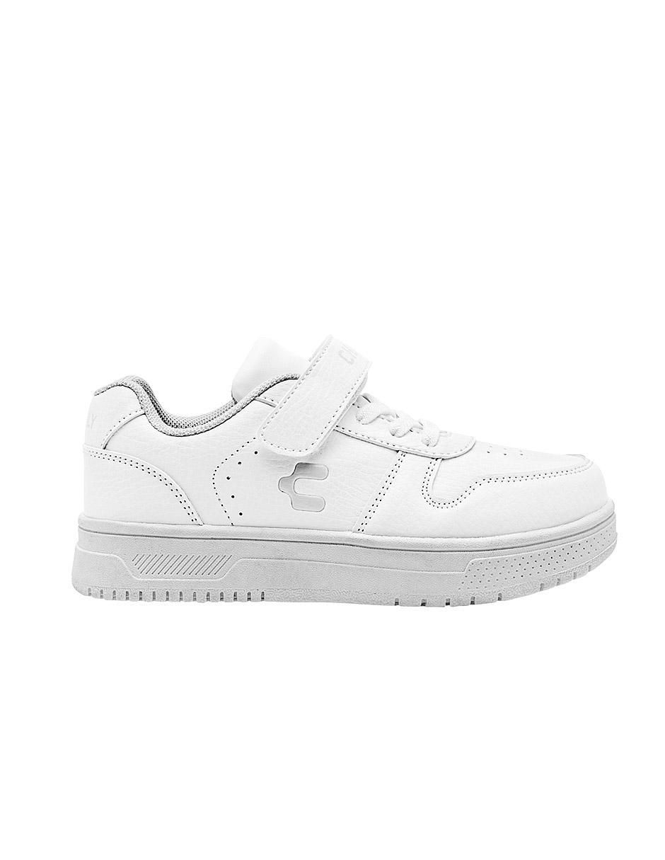 Tenis para niño