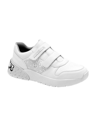 Tenis para niño Tenis para niño