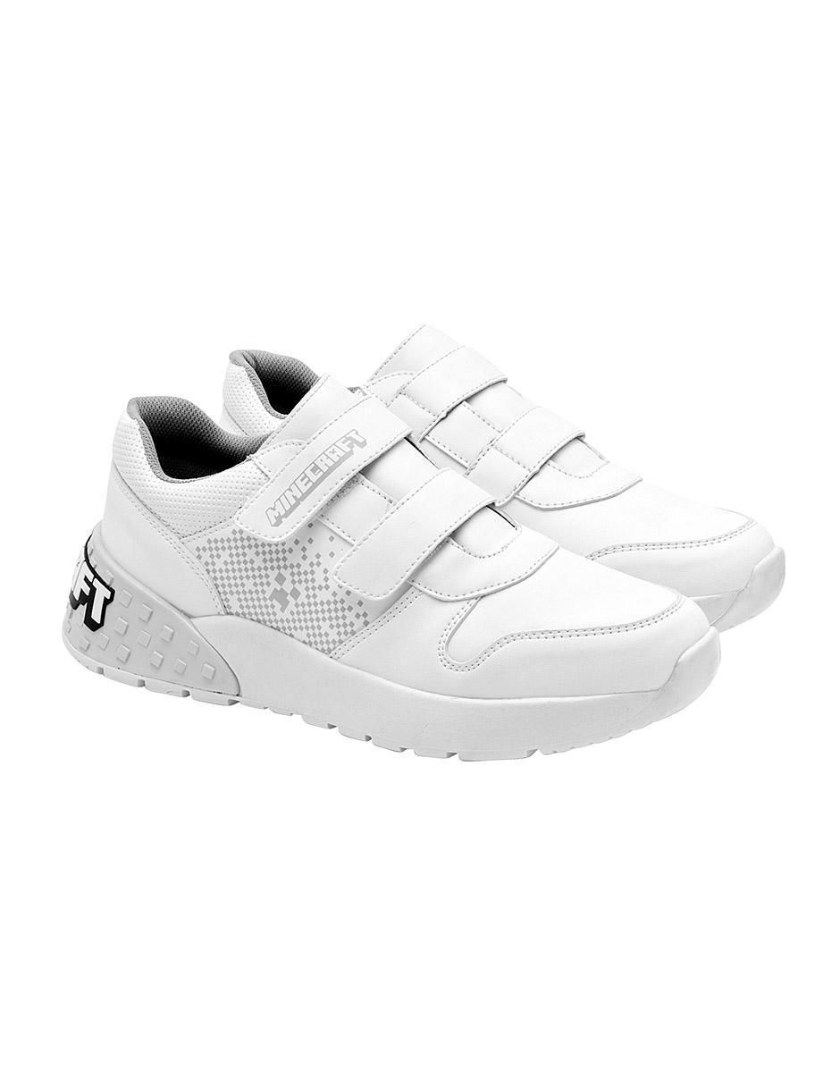 Tenis para niño 3