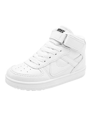 Tenis para niño Tenis para niño