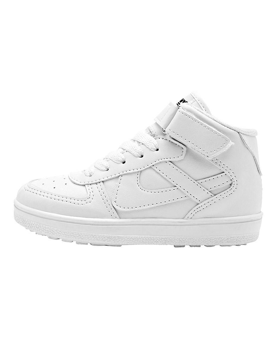Tenis Panam para niño