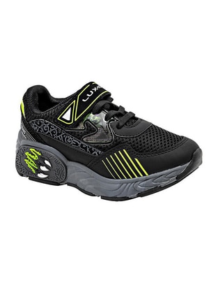 Tenis para niño Tenis para niño