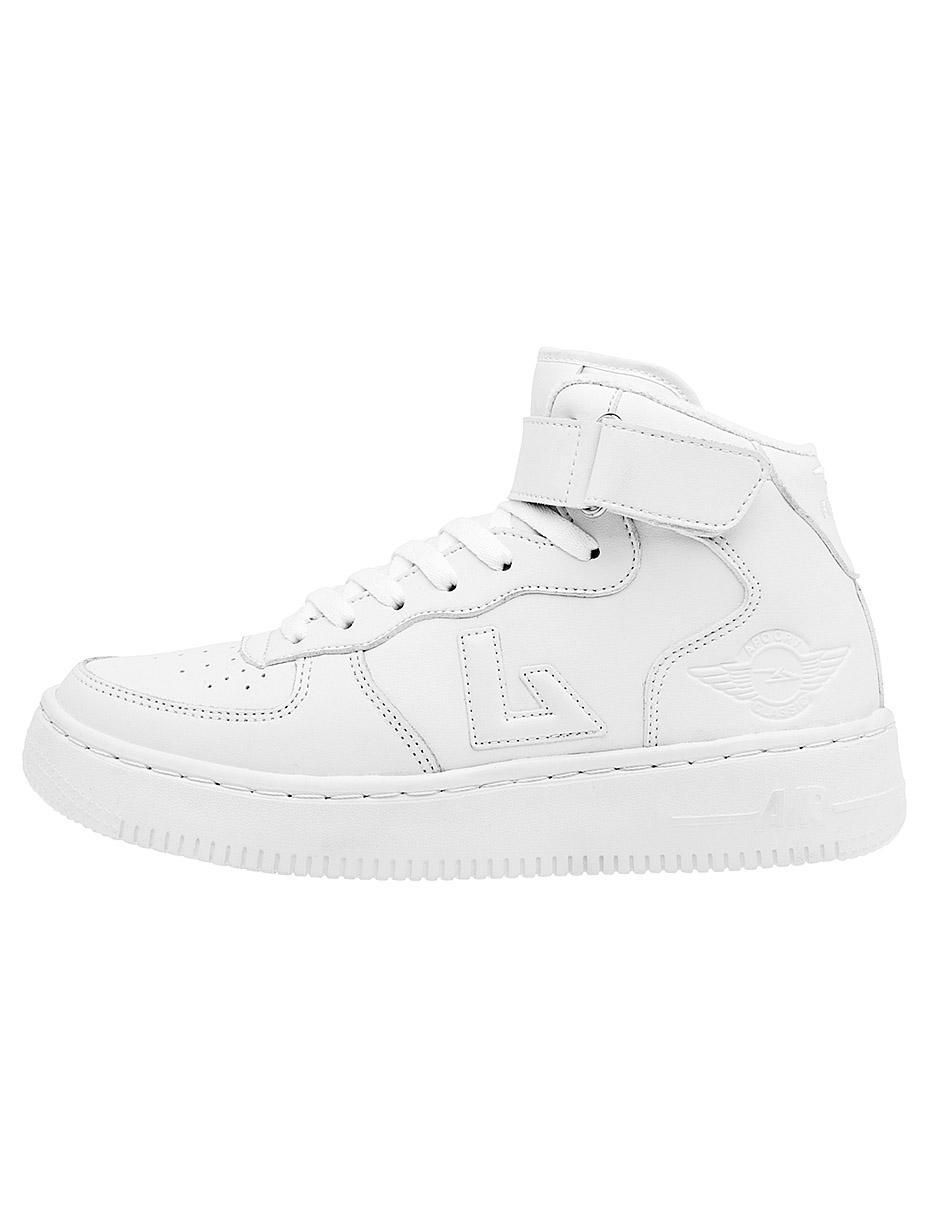 Tenis para niño