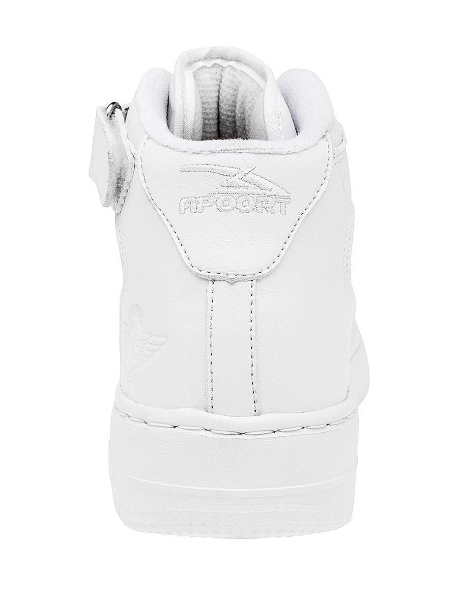 Tenis para niño