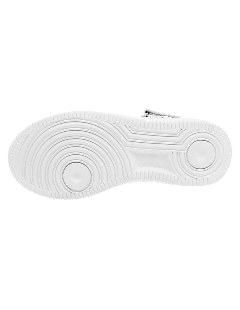 Tenis para niño