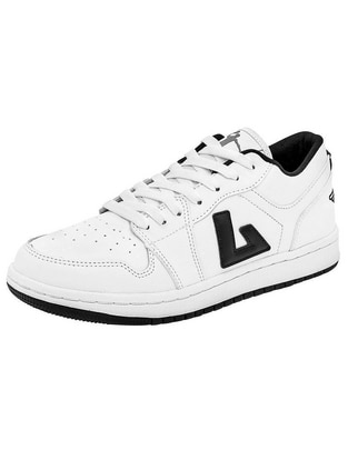 Tenis para niño 1