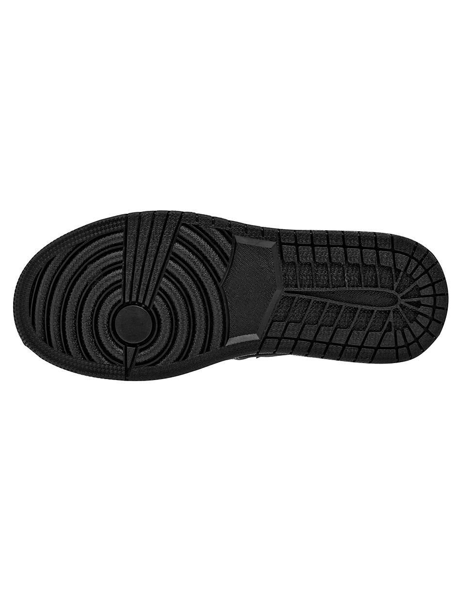 Tenis para niño 3