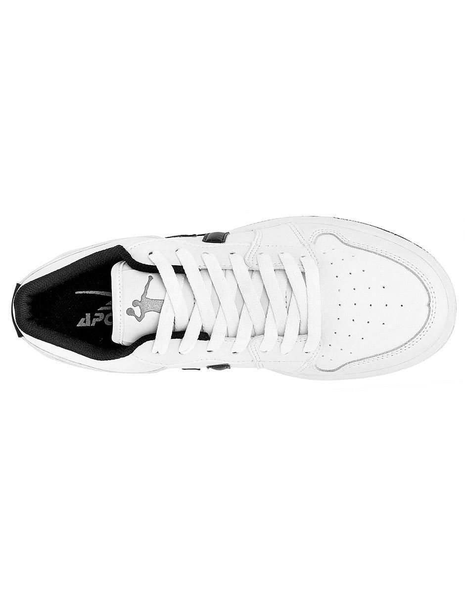 Tenis para niño 4