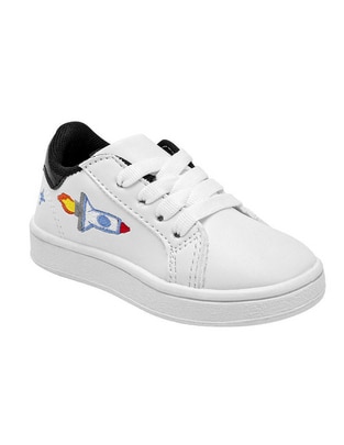 Tenis para niño Tenis para niño