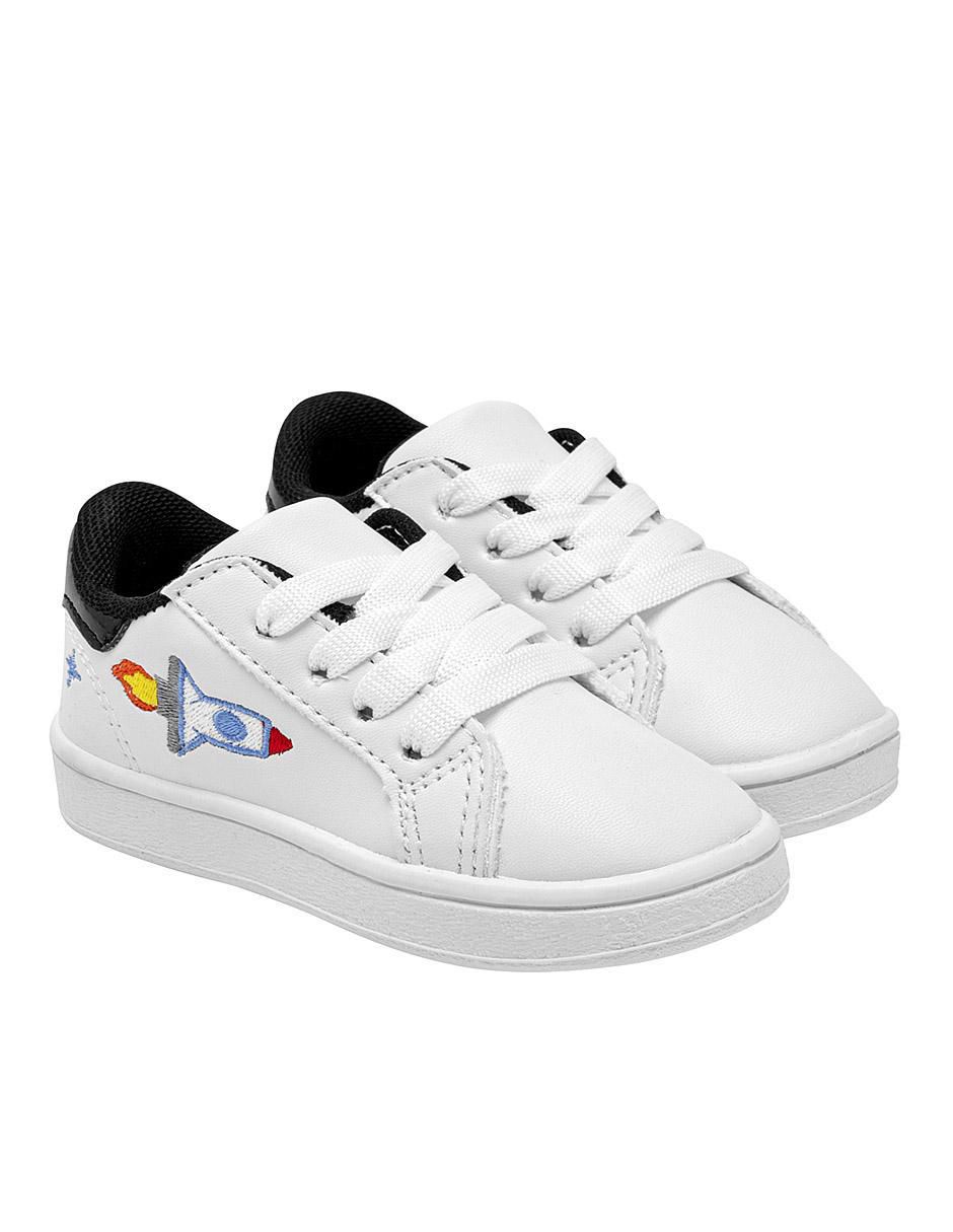 Tenis Kids Vane para niño