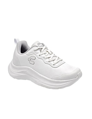 Tenis para niño Tenis para niño
