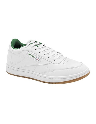 Tenis para niño