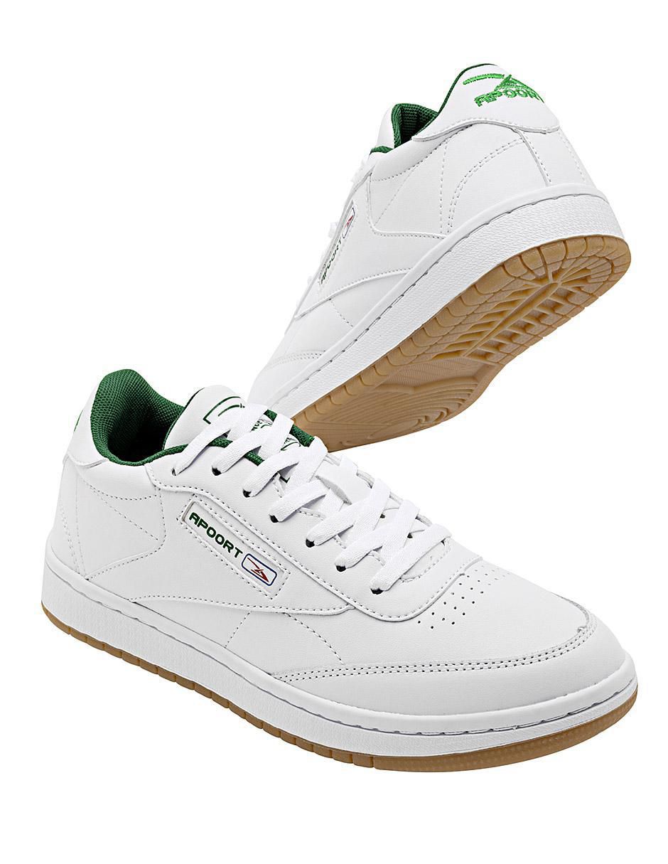 Tenis Apoort para niño