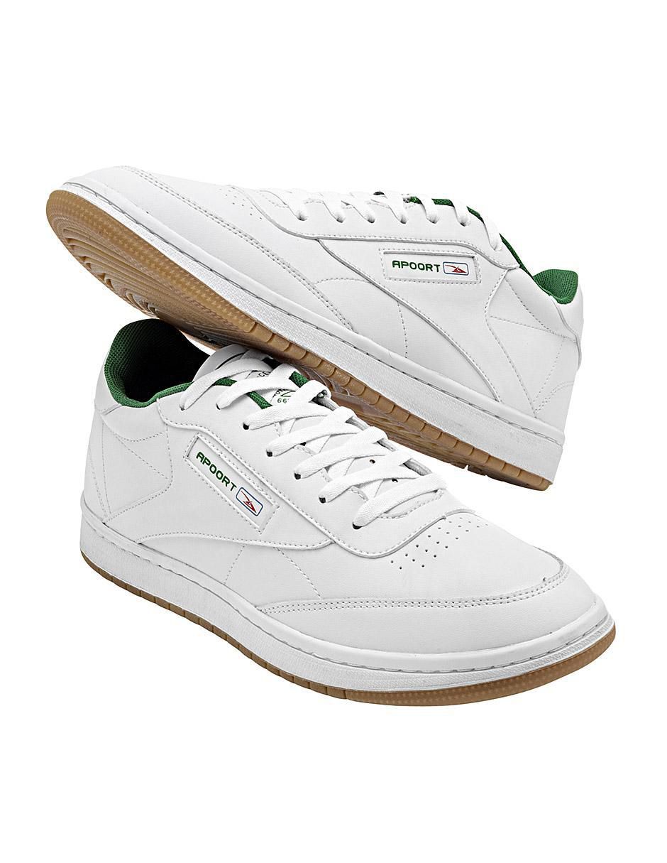 Tenis Apoort para niño