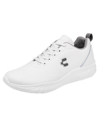 Tenis para niño 1