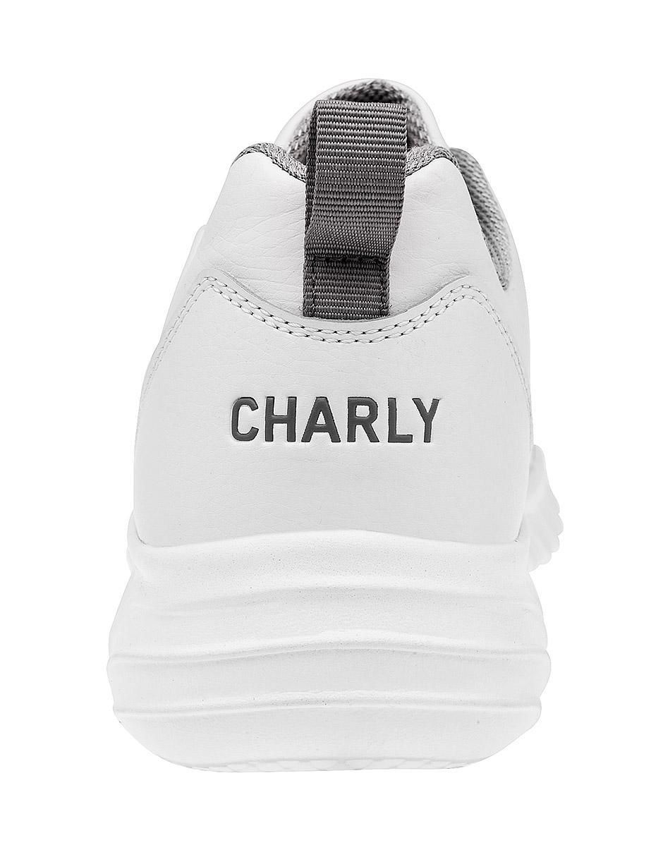 Tenis para niño 2