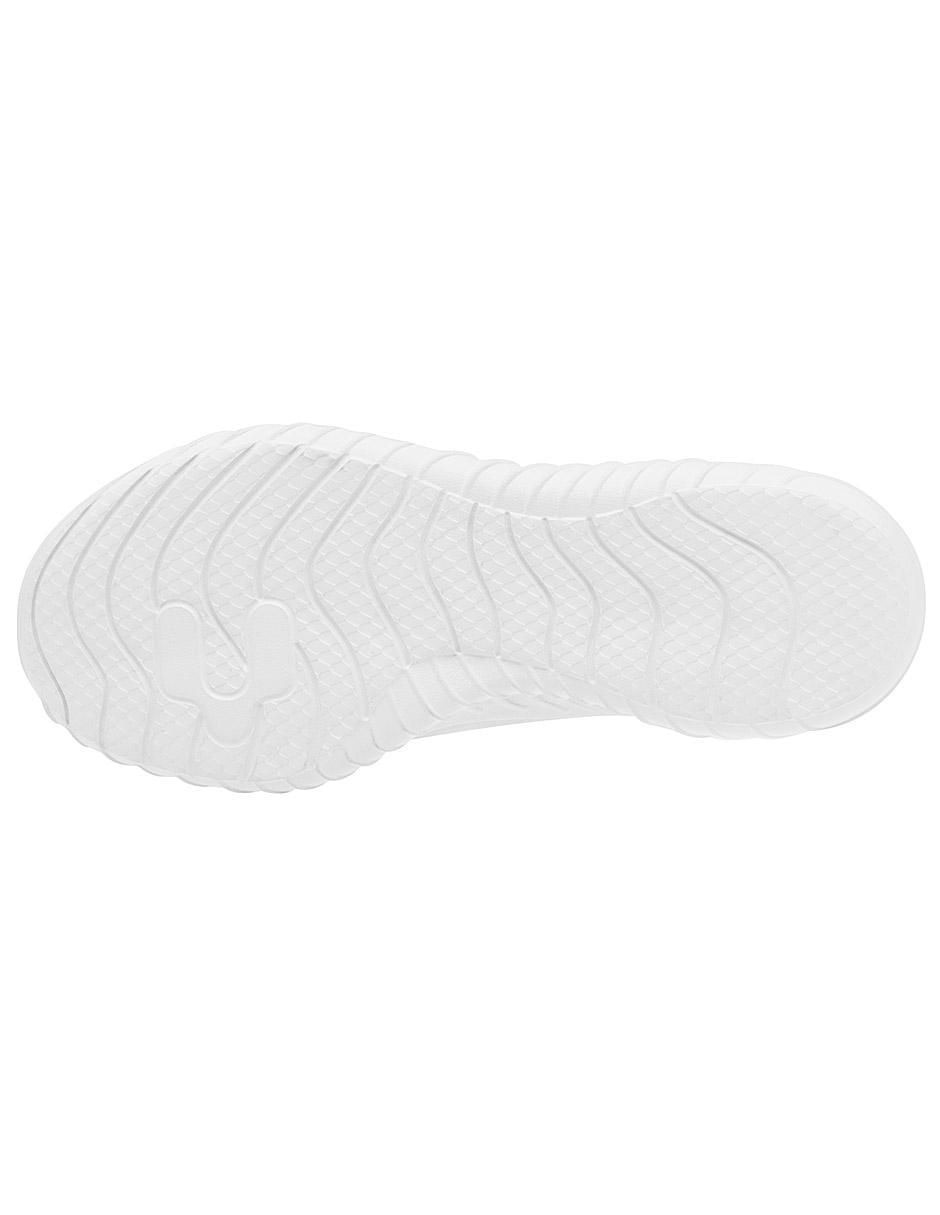 Tenis para niño 3