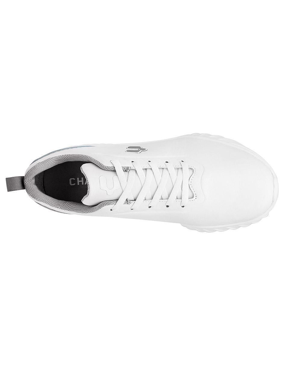 Tenis para niño 4