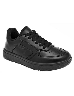 Tenis para niño Tenis para niño