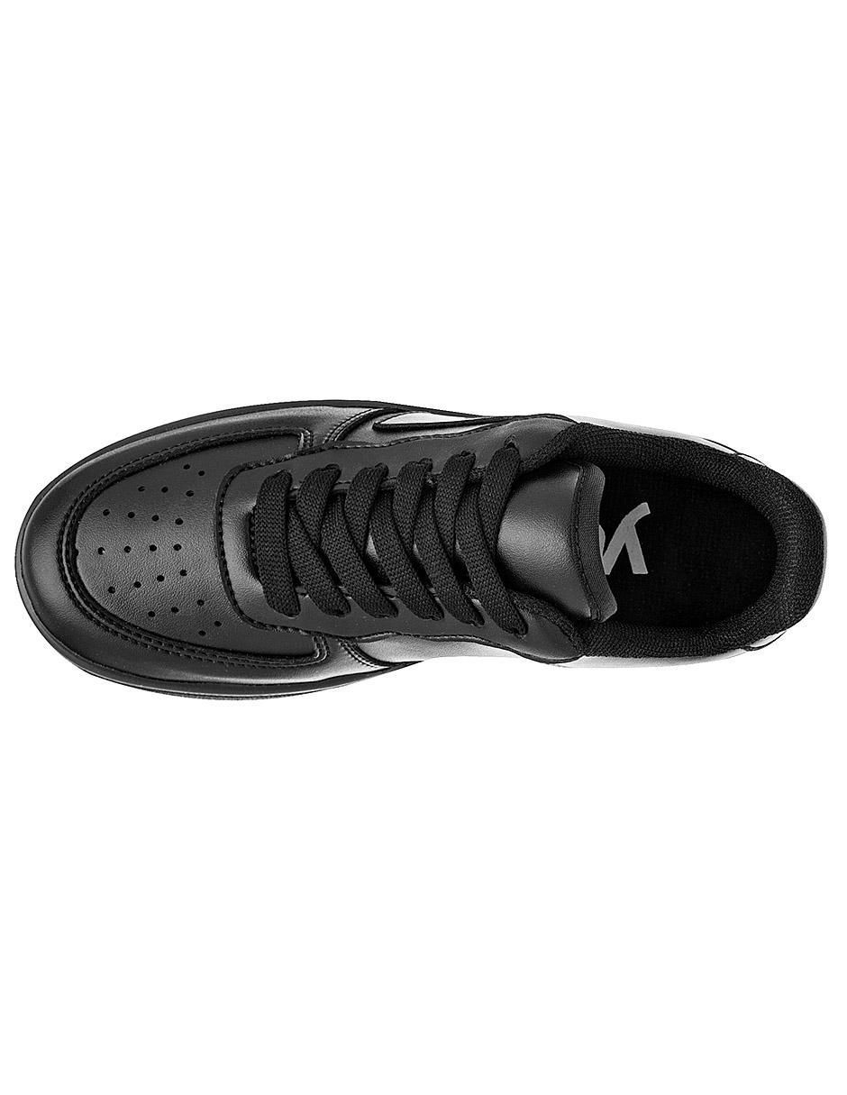 Tenis para niño 2