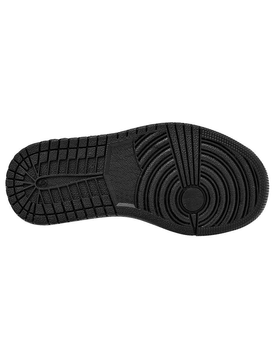 Tenis para niño 3