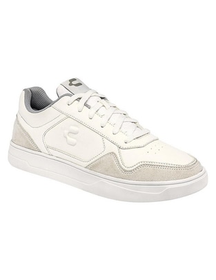 Tenis para niño