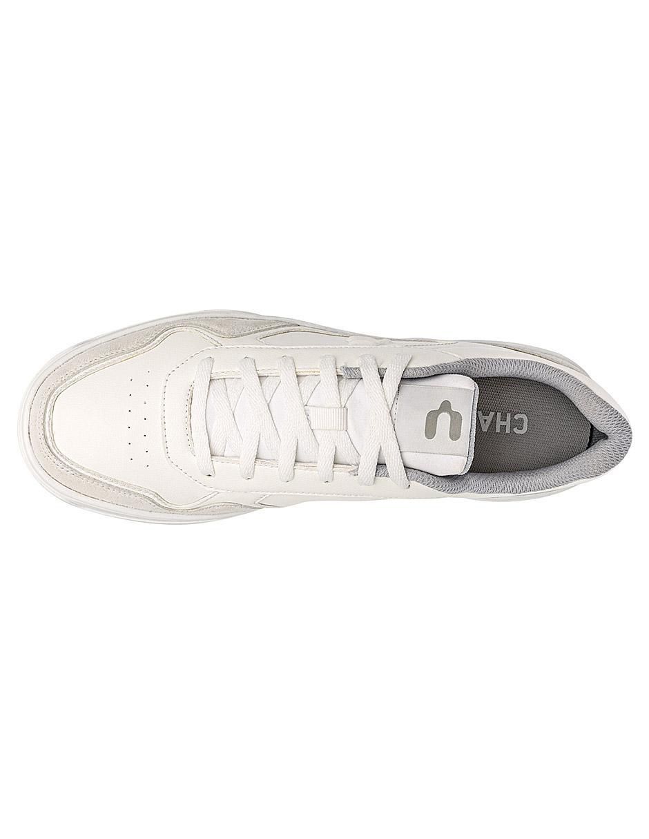 Tenis para niño